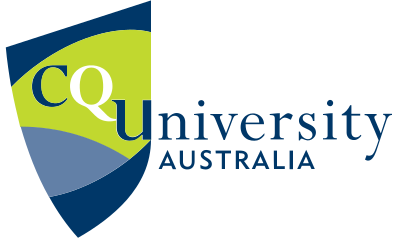 De Montfort University