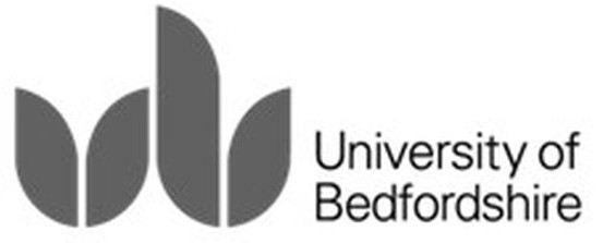 Southampton Solent University