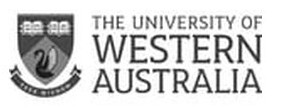 University of Western Australia