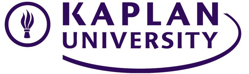 Kaplan Business School