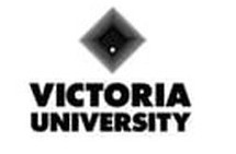 Victoria University