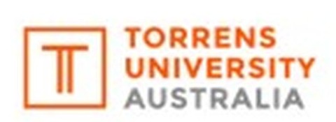 Torrens University Australia