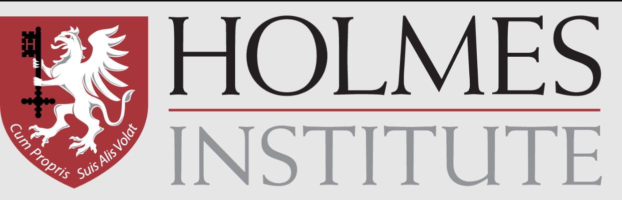 Holmes Institute