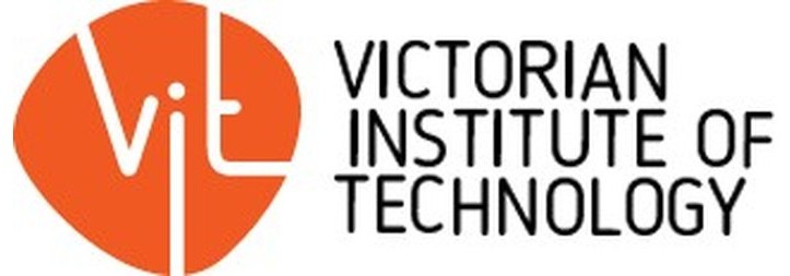 Victorian Institute of Technology
