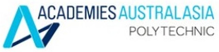 Academies Australasia Polytechnic