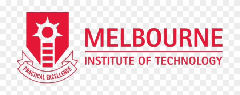 Melbourne Institute of Technology