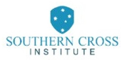 Southern Cross Institute
