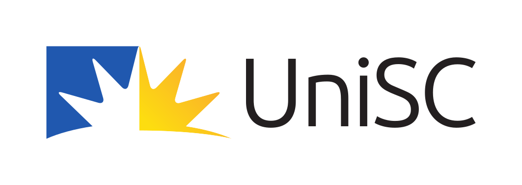 UniSC (University of the Sunshine Coast)