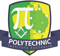 PIA — Polytechnic Institute Australia