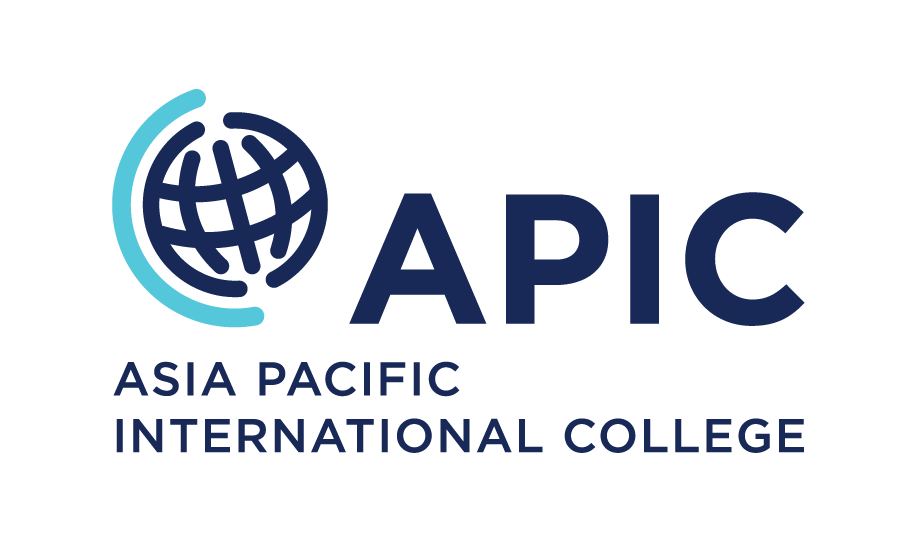 Asia Pacific International College (APIC)