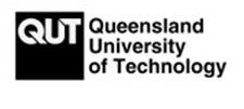 University of Sunshine Coast